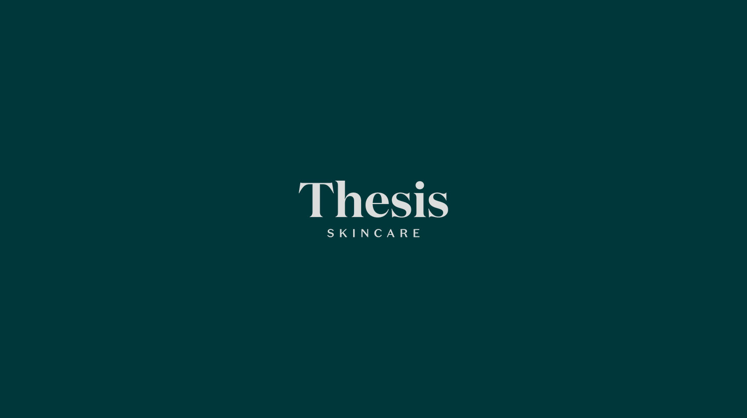 Thesis_Logo